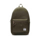 Herschel Τσάντα πλάτης Settlement Backpack - 23L